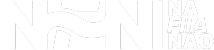 NFN
