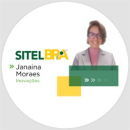 Sitelbra
